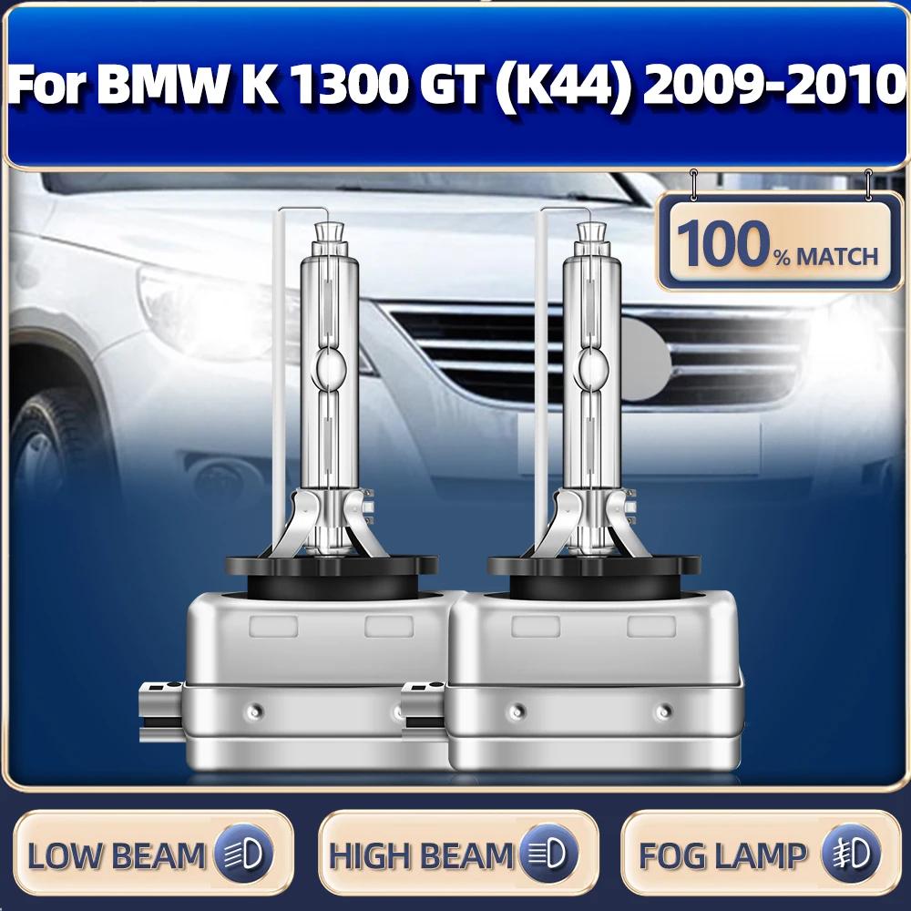 HID  ڵ Ʈ , BMW K 1300 GT (K44) 2009 2010,  ڵ  工, D1R  , 35W, 12V, 6000K, 2 